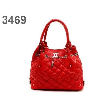 Chanel handbags220